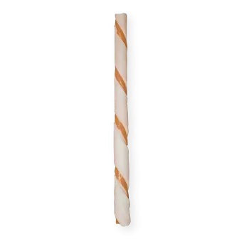 Delights Pro Dental Twisted Sticks 10 Stück s, 3er, 75g